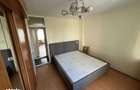 inchiriere apartament 2 camre langa metrou lujerului - 7