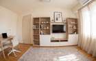Vand Apartament Calarasi 2 Camere - 2