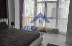 Apartament 2 camere modern, Bloc 2016 - 4