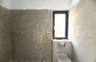 Duplex modern cu 4 camere ?i dressing I Ghiroda - 6