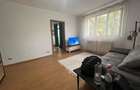 Apartament 3 Camere  - Tudor Vladimirescu