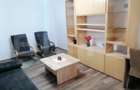 Apartament 2 camere, 55mp - zona Alexandru cel Bun - Zimbru