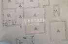 Apartament 4 camare, Punctele Cradinale - 2