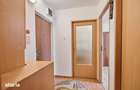APARTAMENT DOUA CAMERE DECOMANDAT RAZBOIENI - 14