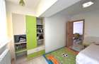 Apartament 3 Camere | Zona City Mall | Mobilat - 3