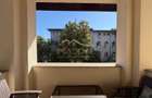 Apartament de inchiriat /4 camere in vila *153mp* +parcare / Dorobanti Capitale - 29