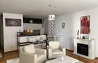 Apartament 2 camere , spatios , modern , zona Braytim - 3