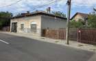 Casa Urziceni Mihai Viteazu 77 Supr Costr 130 mp teren 309 mp deschidere 17.5 m - 2