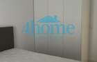 Apartament 2 camere Theodor Pallady|Hils Pallady|Parcare|Metrou - 3