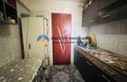 Apartament de vanzare 3 camere - zona Darmanesti - Aleea Ulmilor - 12