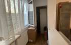 Iancului - 2 minute metrou - Apartament 3 camere Modern - 3