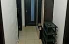 Inchiriere apartament 2 camere decomandat - 12