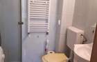 De inchiriat apartament 1 camera in zona Lipovei - 3