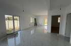 Casa p+1, 124mp utili, 500mp teren, Isalnita