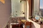 Inchiriez apartament 2 camere zona Plaza / Lujerului - 4