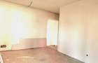 Apartament 4 camere | 2 bai | 78mp utili | zona Tineretului - 3