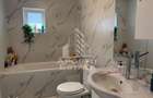 Duplex in Mosnita Noua ,cu trei camere . - 10