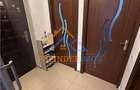 Apartament 2 camere + loc de parcare | Berceni - Drumul Dealul Alunis - 5