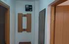 Apartament o camera Nicolina 1 - 2