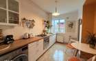 Apartament 2 camere, luminos si primitor zona centrala, Alexandru - 7
