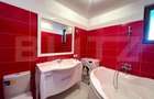 Apartament la cheie, 2 camere, parcare, zona Lidl - 3
