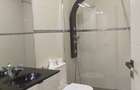 Inchiriez Apartament| 3 camere | Zona Terra, Floresti - 2
