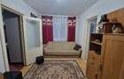 Apartament 2 camere, 32 mp zona Decebal - 3