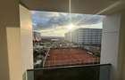 Apartament de inchiriat cu 3 camere,97 mp utili, Azimut Copou 880