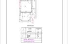 Vand apartament cu doua camere in Baile Olanesti - 8