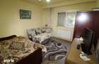 Vand apartament 3 camere in Calan, Central-Str. Ovid Densusianu, et. 2