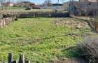 Casa cu teren de vanzare in loc. Floru, jud. Olt - 3