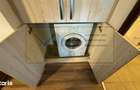 Apartament 2 camere Podu Ros - 10 min Palas Mall - 5