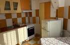 P.Rares-Chirie, apartament 1 camera decomandat , etaj I - 5