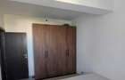 Închiriere Apartament 2 camere în Aparatorii Patriei Metrou Loc Parcare - 6