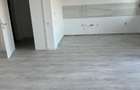 Vand apartament cu 2 camere in bloc nou - 4