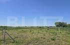 Teren extravilan, de vanzare, 900 mp zona Ratu Mare - 1
