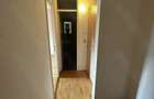 Apartament cu 4 camere de vanzare, etaj intermediar, str. Ecaterina Teodoroiu - 8