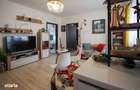 Apartament de inchiriat cu 3 camere in zona Vivo Mall! - 4