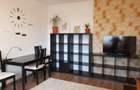 Apartament 2 camere | Pajura | Renovat - 3