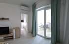 Apartament 2 camere cu balcon in Complex Central Residence Adress - 8