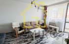 Apartament 2 camere Bd. Marasesti Tineretului Bd.Cantemir Pet Friendly - 3
