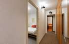Apartament luminos cu 3 camere, parcare ?i boxa, zona Astra - 5