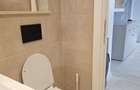 Prima Inchirere-Apartament 2 camere Tomis Nord 50mp - 7