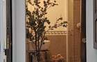 Apartament 3 camere Centru Suceava Esplanada 500 /luna - 4