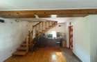 Cabana 100mp cu 30 ari teren 160000eur neg - 6