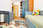 Apartament 3 camere, prima inchiriere, Zona Cantemir - 10