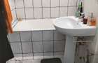 Apartament cu o camera de inchiriat - 2