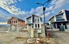 Particular, vand casa loc. Cristian - Brasov