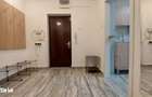 APARTAMENT 3 CAMERE | TITAN | 2 METROU - 9