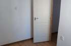 Apartament 2 camere la parter - 4